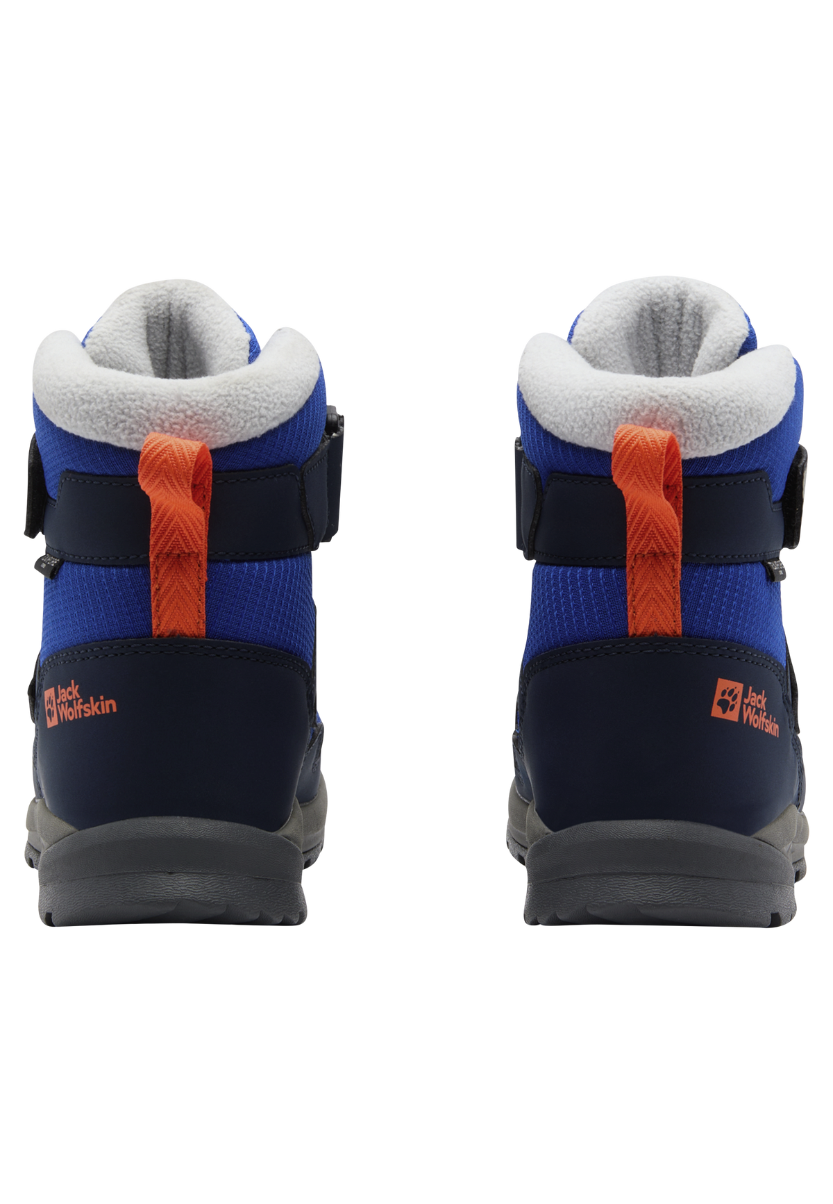 Jack Wolfskin A62144 C0411 A62144_C0411_9-f400-polar-bear-b-texapore-mid-vc-k-crisp-cobalt.png