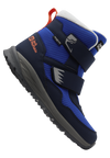 Jack Wolfskin A62144 C0411 A62144_C0411_9-f500-polar-bear-b-texapore-mid-vc-k-crisp-cobalt.png