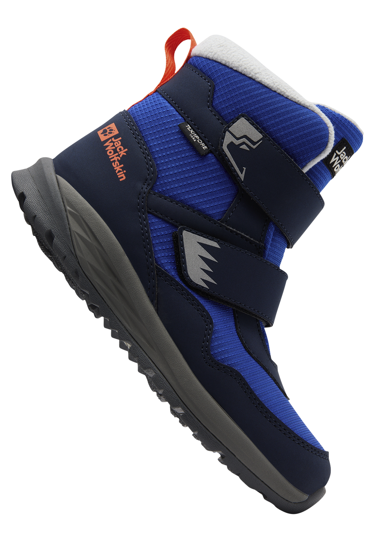 Jack Wolfskin A62144 C0411 A62144_C0411_9-f500-polar-bear-b-texapore-mid-vc-k-crisp-cobalt.png