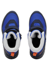 Jack Wolfskin A62144 C0411 A62144_C0411_9-f600-polar-bear-b-texapore-mid-vc-k-crisp-cobalt.png