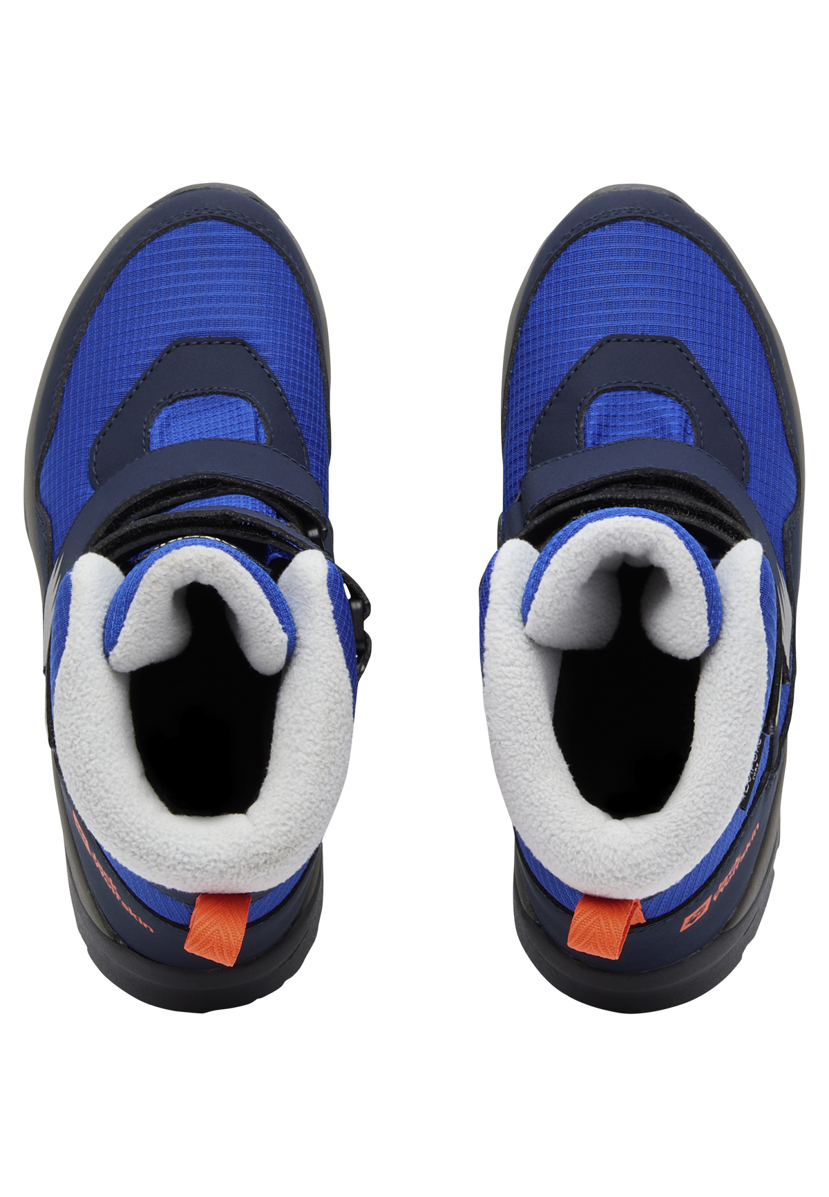 Jack Wolfskin A62144 C0411 A62144_C0411_9-f600-polar-bear-b-texapore-mid-vc-k-crisp-cobalt.png