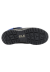 Jack Wolfskin A62144 C0411 A62144_C0411_9-f700-polar-bear-b-texapore-mid-vc-k-crisp-cobalt.png