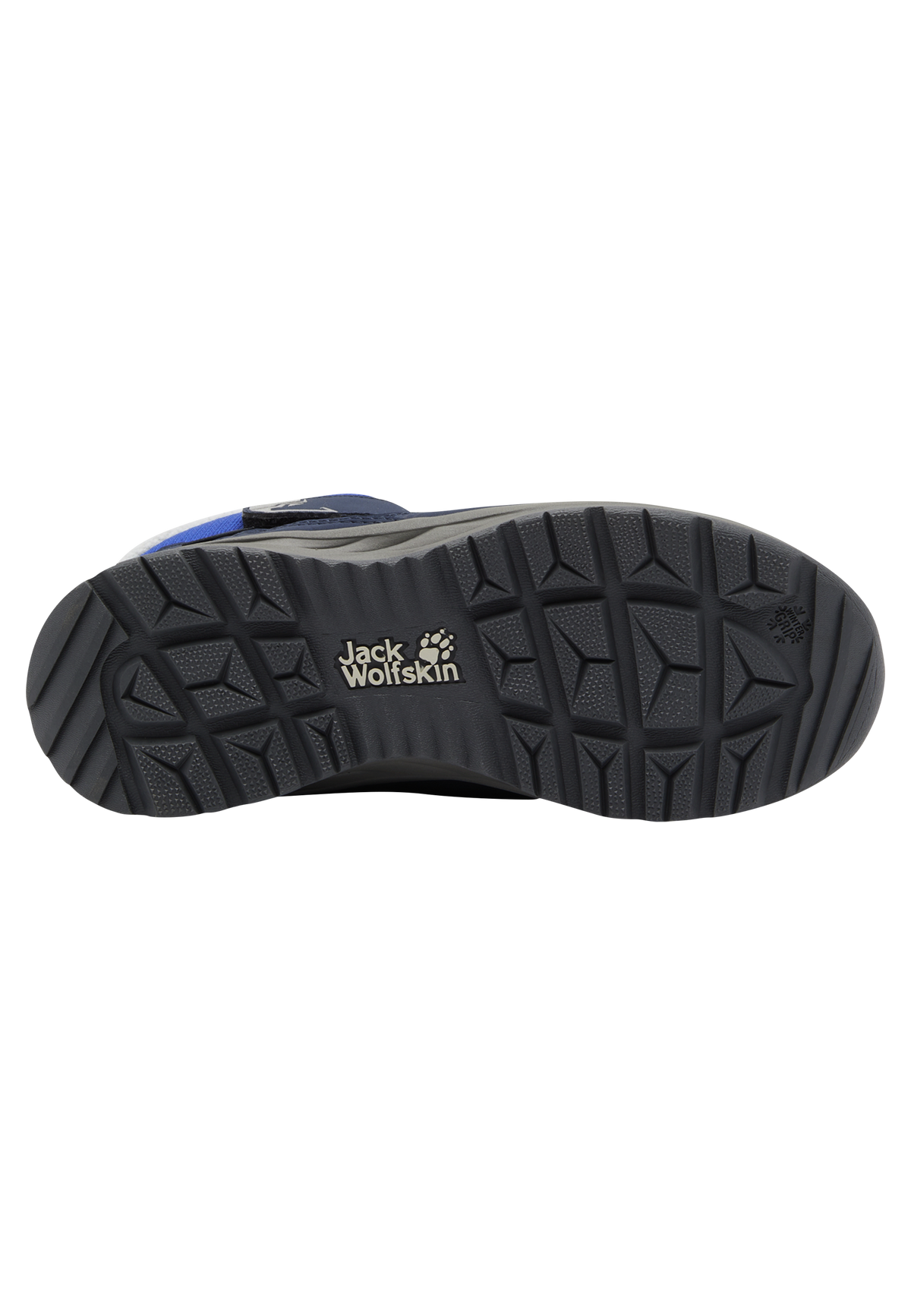 Jack Wolfskin A62144 C0411 A62144_C0411_9-f700-polar-bear-b-texapore-mid-vc-k-crisp-cobalt.png