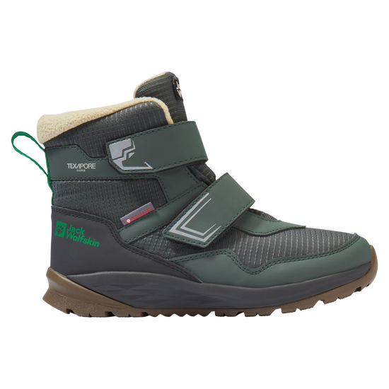 Jack Wolfskin A62144 E0206 A62144_E0206_1-f100-polar-bear-b-texapore-mid-vc-k-mystic-green.png