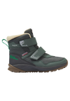 Jack Wolfskin A62144 E0206 A62144_E0206_1-f100-polar-bear-b-texapore-mid-vc-k-mystic-green.png