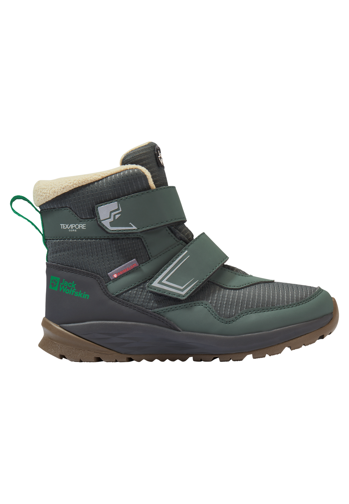 Jack Wolfskin A62144 E0206 A62144_E0206_1-f100-polar-bear-b-texapore-mid-vc-k-mystic-green.png