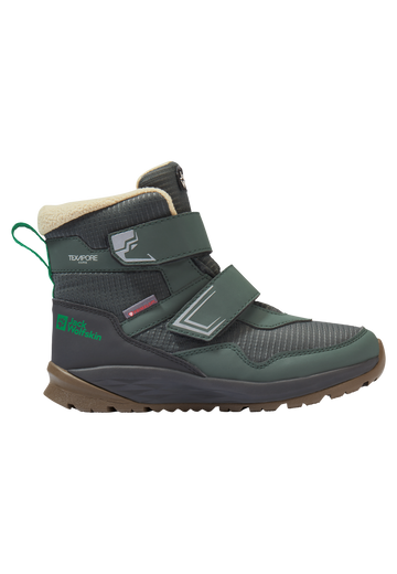 Jack Wolfskin A62144 E0206 A62144_E0206_1-f100-polar-bear-b-texapore-mid-vc-k-mystic-green.png
