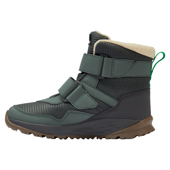 Jack Wolfskin A62144 E0206 A62144_E0206_9-f200-polar-bear-b-texapore-mid-vc-k-mystic-green.png