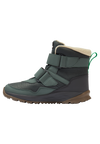 Jack Wolfskin A62144 E0206 A62144_E0206_9-f200-polar-bear-b-texapore-mid-vc-k-mystic-green.png