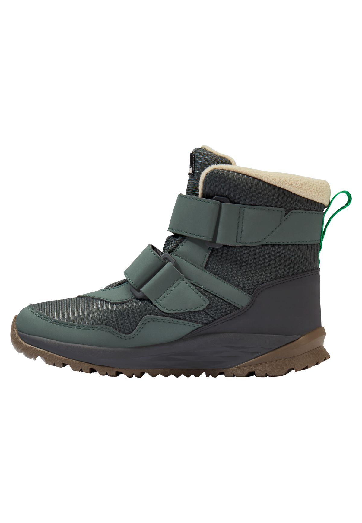 Jack Wolfskin A62144 E0206 A62144_E0206_9-f200-polar-bear-b-texapore-mid-vc-k-mystic-green.png