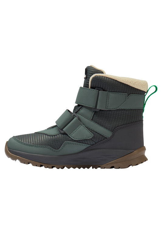 Jack Wolfskin A62144 E0206 A62144_E0206_9-f200-polar-bear-b-texapore-mid-vc-k-mystic-green.png