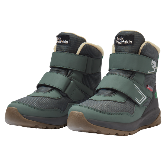 Jack Wolfskin A62144 E0206 A62144_E0206_9-f300-polar-bear-b-texapore-mid-vc-k-mystic-green.png