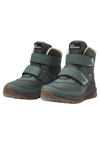 Jack Wolfskin A62144 E0206 A62144_E0206_9-f300-polar-bear-b-texapore-mid-vc-k-mystic-green.png