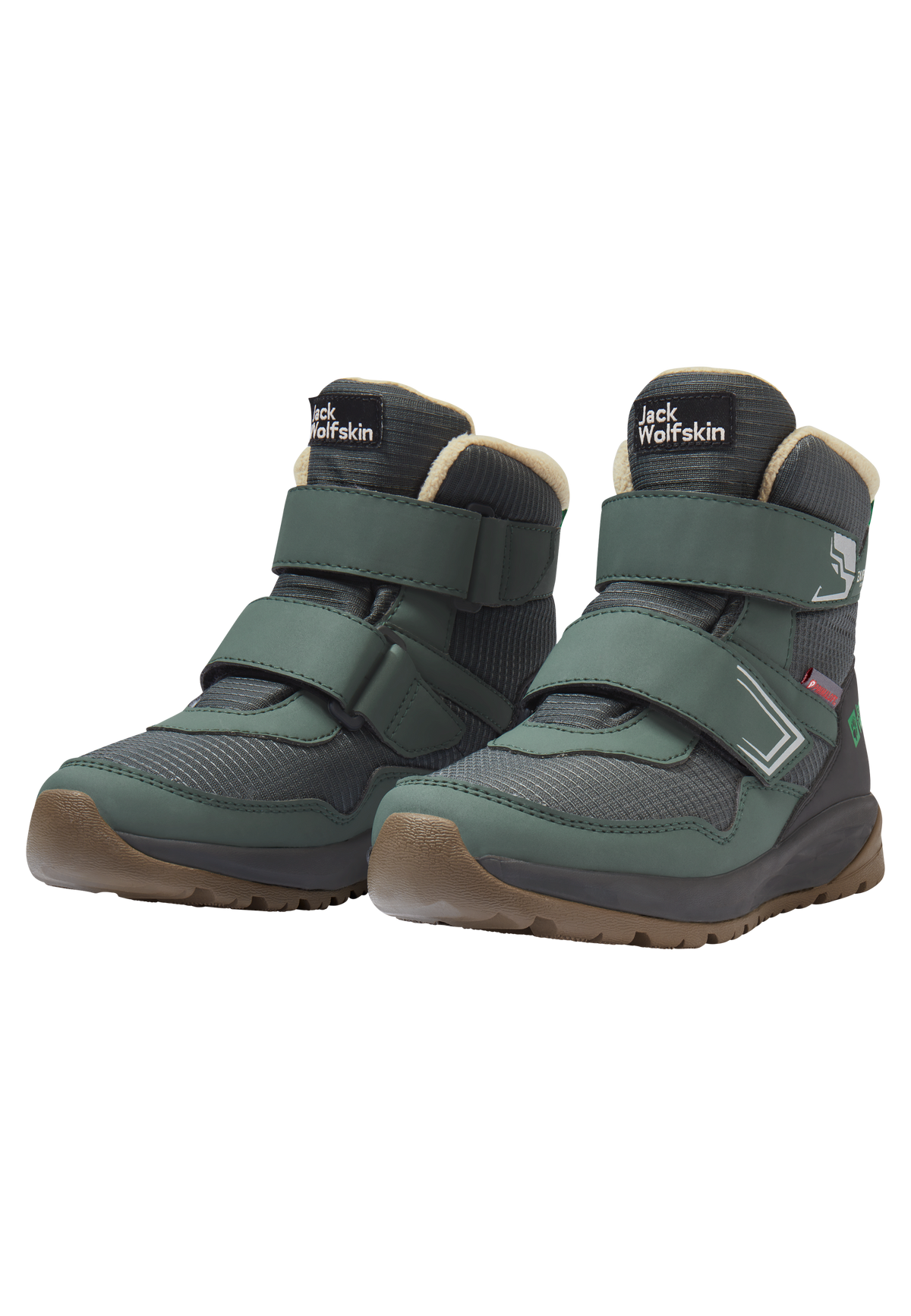 Jack Wolfskin A62144 E0206 A62144_E0206_9-f300-polar-bear-b-texapore-mid-vc-k-mystic-green.png