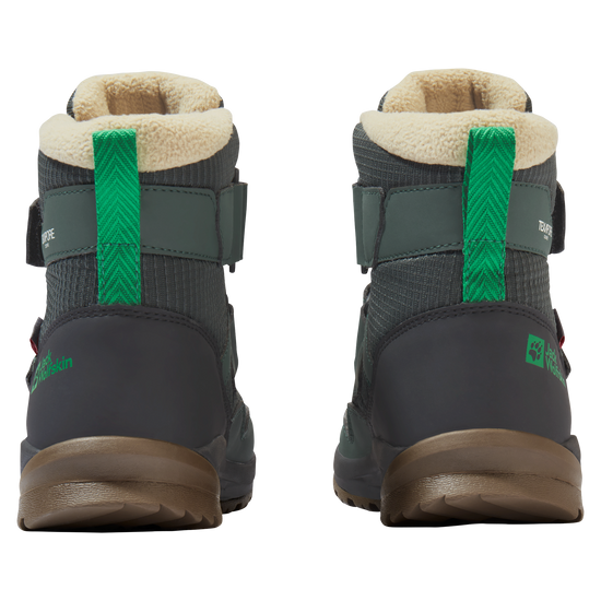 Jack Wolfskin A62144 E0206 A62144_E0206_9-f400-polar-bear-b-texapore-mid-vc-k-mystic-green.png
