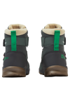 Jack Wolfskin A62144 E0206 A62144_E0206_9-f400-polar-bear-b-texapore-mid-vc-k-mystic-green.png