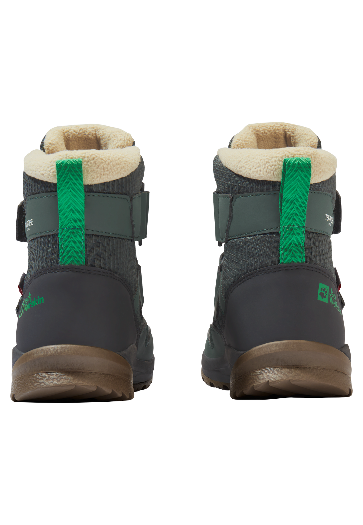 Jack Wolfskin A62144 E0206 A62144_E0206_9-f400-polar-bear-b-texapore-mid-vc-k-mystic-green.png