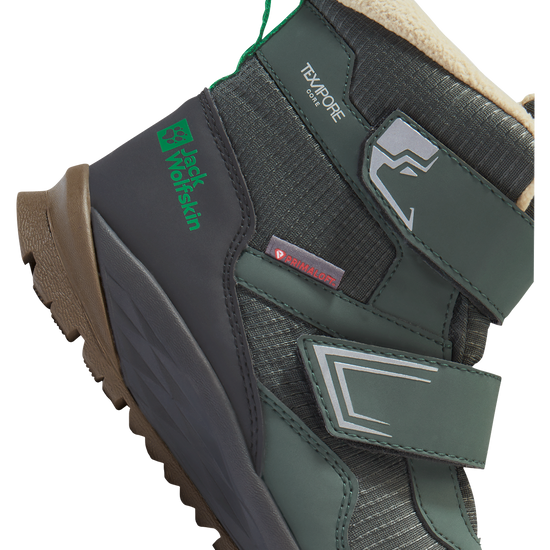 Jack Wolfskin A62144 E0206 A62144_E0206_9-f500-polar-bear-b-texapore-mid-vc-k-mystic-green.png