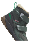 Jack Wolfskin A62144 E0206 A62144_E0206_9-f500-polar-bear-b-texapore-mid-vc-k-mystic-green.png