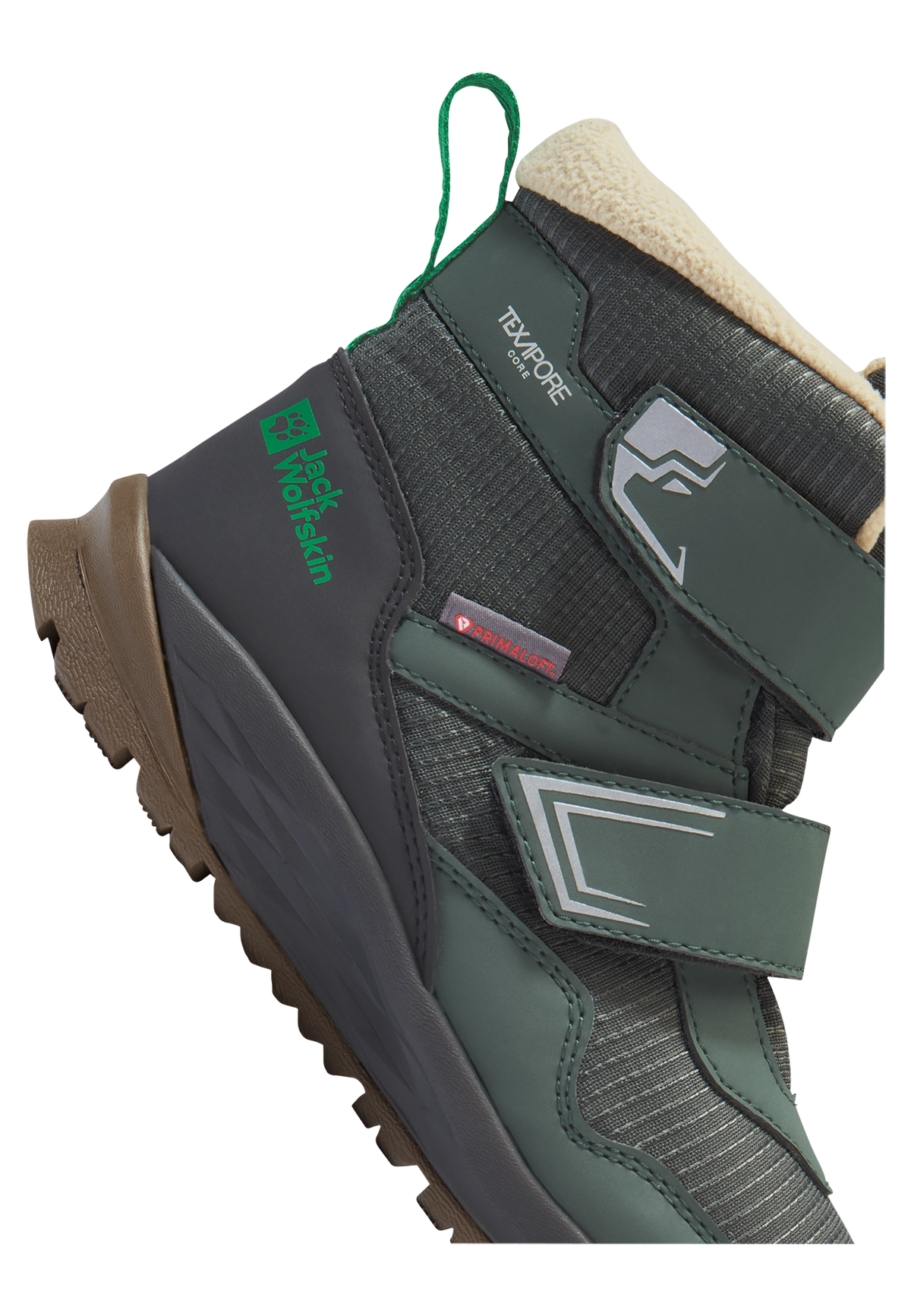 Jack Wolfskin A62144 E0206 A62144_E0206_9-f500-polar-bear-b-texapore-mid-vc-k-mystic-green.png
