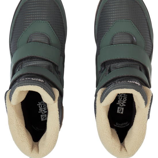 Jack Wolfskin A62144 E0206 A62144_E0206_9-f600-polar-bear-b-texapore-mid-vc-k-mystic-green.png