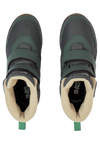 Jack Wolfskin A62144 E0206 A62144_E0206_9-f600-polar-bear-b-texapore-mid-vc-k-mystic-green.png