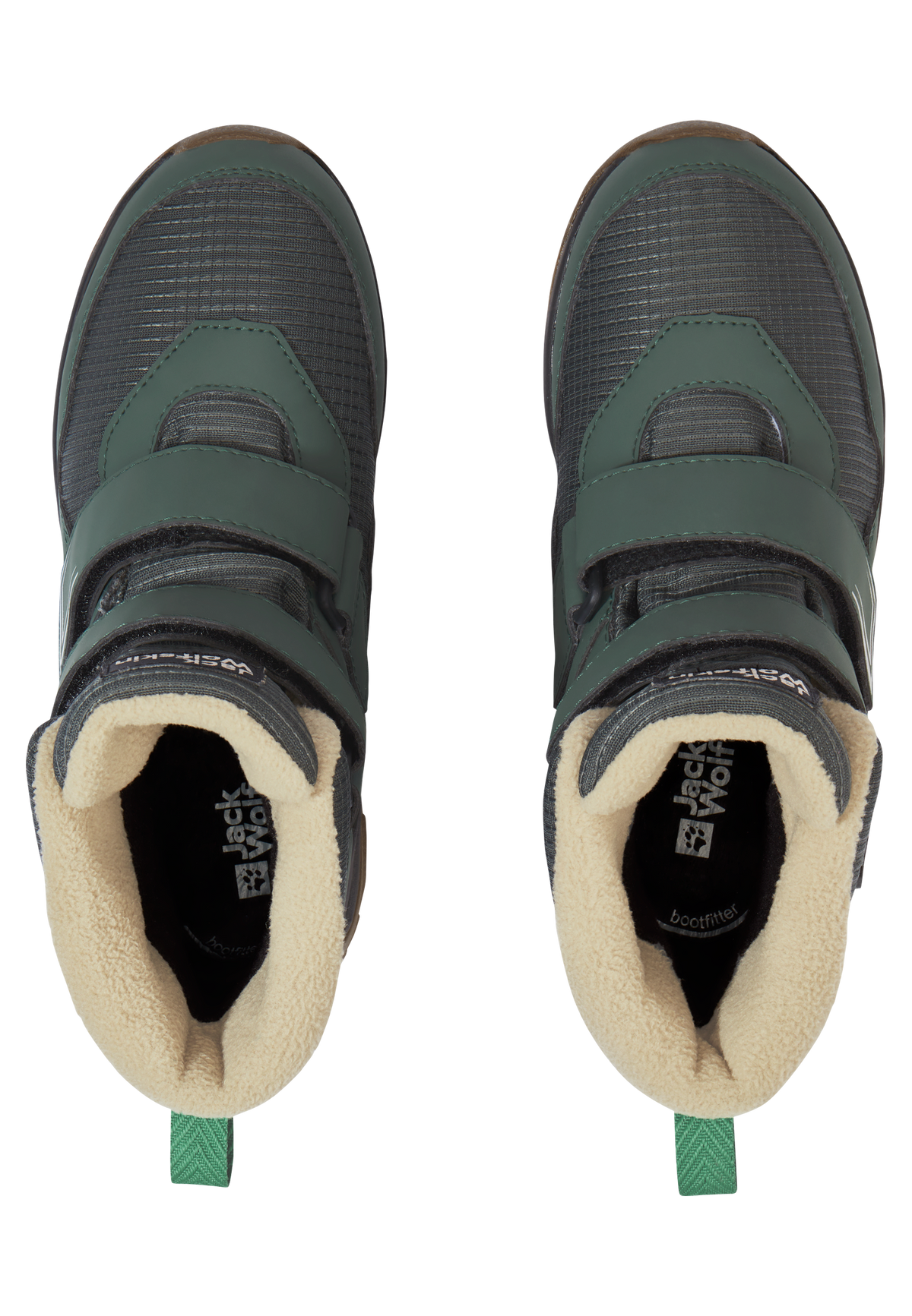Jack Wolfskin A62144 E0206 A62144_E0206_9-f600-polar-bear-b-texapore-mid-vc-k-mystic-green.png