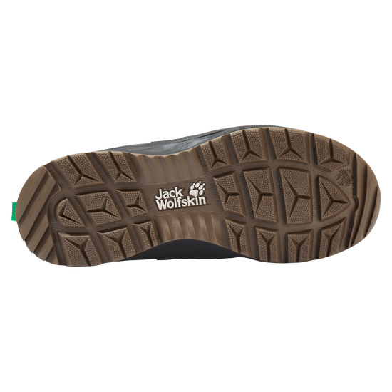 Jack Wolfskin A62144 E0206 A62144_E0206_9-f700-polar-bear-b-texapore-mid-vc-k-mystic-green.png