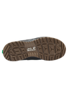 Jack Wolfskin A62144 E0206 A62144_E0206_9-f700-polar-bear-b-texapore-mid-vc-k-mystic-green.png