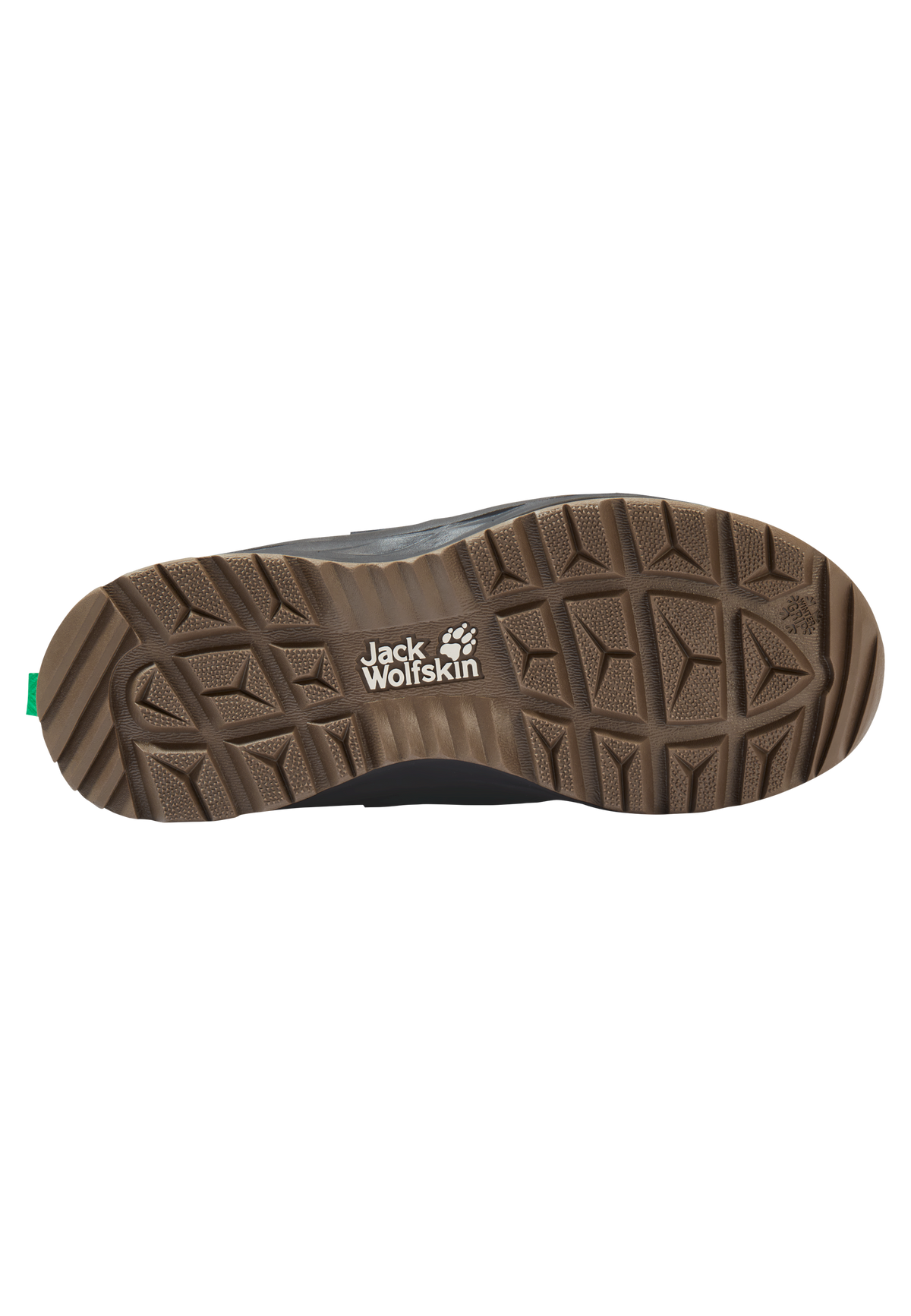 Jack Wolfskin A62144 E0206 A62144_E0206_9-f700-polar-bear-b-texapore-mid-vc-k-mystic-green.png