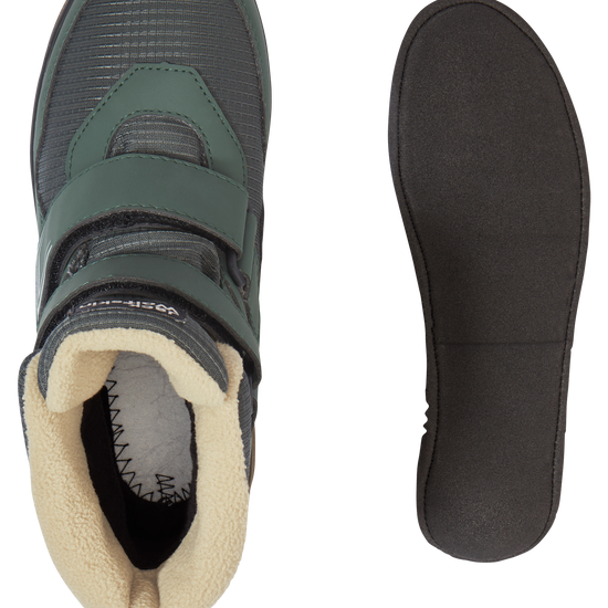 Jack Wolfskin A62144 E0206 A62144_E0206_9-f800-polar-bear-b-texapore-mid-vc-k-mystic-green.png