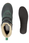 Jack Wolfskin A62144 E0206 A62144_E0206_9-f800-polar-bear-b-texapore-mid-vc-k-mystic-green.png