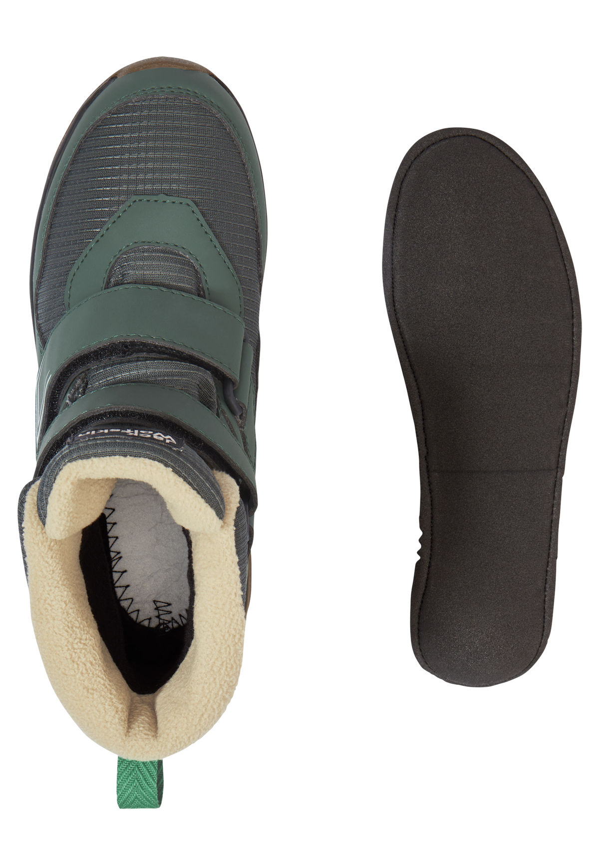 Jack Wolfskin A62144 E0206 A62144_E0206_9-f800-polar-bear-b-texapore-mid-vc-k-mystic-green.png