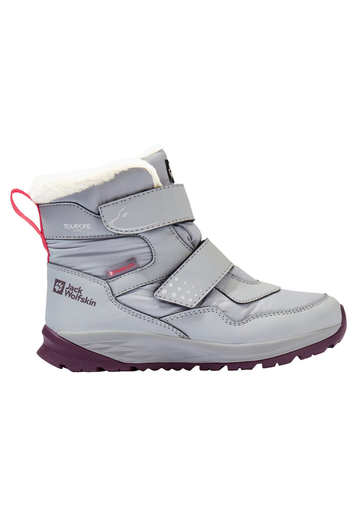 Jack Wolfskin A62146 6920 A62146_6920_1-f100-polar-bear-g-texapore-mid-vc-k-rainstorm_14f009e1-13fc-455f-b26e-517d23e4d513.png