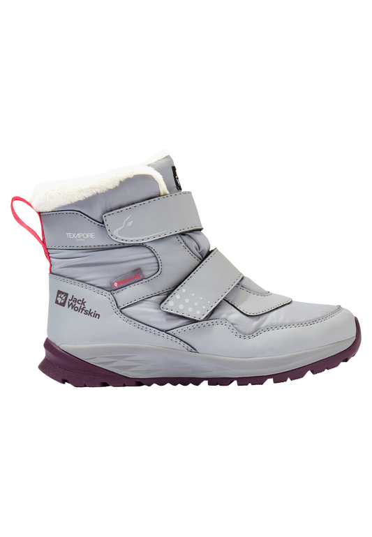 Jack Wolfskin A62146 6920 A62146_6920_1-f100-polar-bear-g-texapore-mid-vc-k-rainstorm_14f009e1-13fc-455f-b26e-517d23e4d513.png