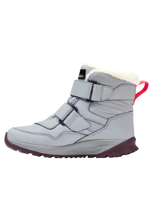 Jack Wolfskin A62146 6920 A62146_6920_9-f200-polar-bear-g-texapore-mid-vc-k-rainstorm.png