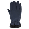 Jack Wolfskin HIGHLOFT GLOVE W Damen Winterhandschuhe Night Blue 1-a340