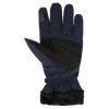 Jack Wolfskin HIGHLOFT GLOVE W Damen Winterhandschuhe Night Blue 1-a345