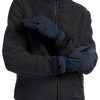 Jack Wolfskin HIGHLOFT GLOVE W Damen Winterhandschuhe Night Blue 2-ma100
