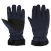 Jack Wolfskin HIGHLOFT GLOVE W Damen Winterhandschuhe Night Blue 9-a360