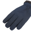 Jack Wolfskin HIGHLOFT GLOVE W Damen Winterhandschuhe Night Blue 9-a461