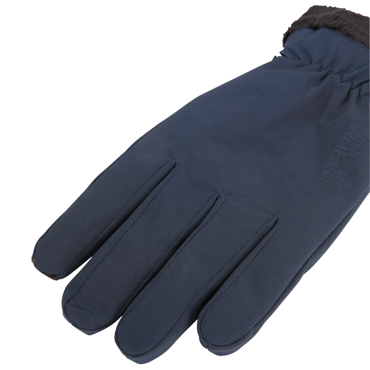 Jack Wolfskin HIGHLOFT GLOVE W Damen Winterhandschuhe Night Blue 9-a461