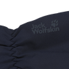 Jack Wolfskin HIGHLOFT GLOVE W Damen Winterhandschuhe Night Blue 9-a462