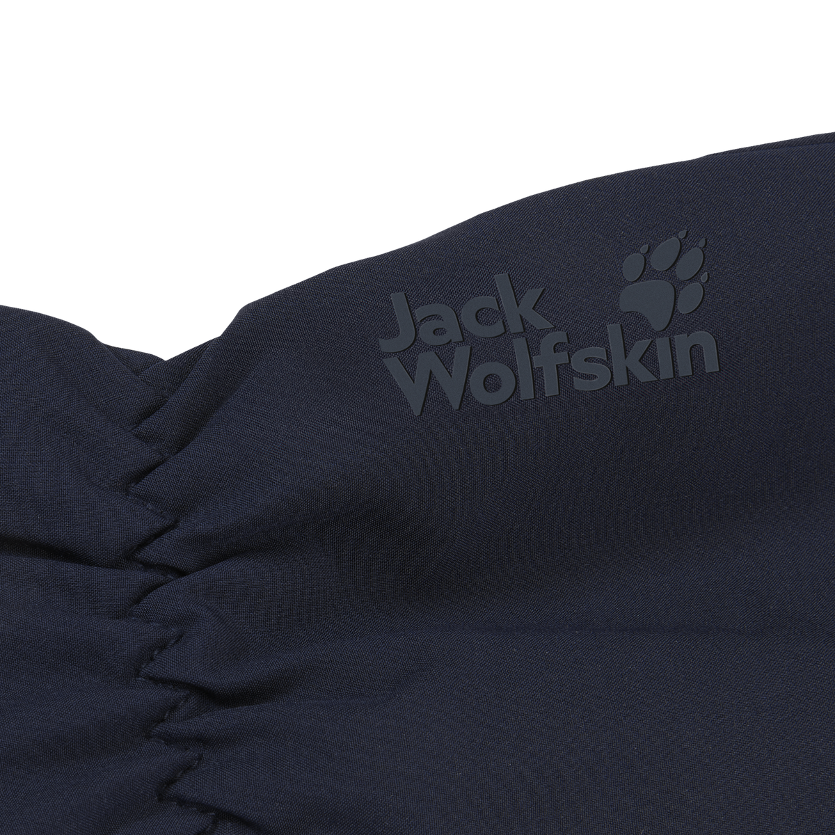 Jack Wolfskin HIGHLOFT GLOVE W Damen Winterhandschuhe Night Blue 9-a462