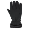 Jack Wolfskin HIGHLOFT GLOVE W Damen Winterhandschuhe Black 1-a340