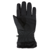 Jack Wolfskin HIGHLOFT GLOVE W Damen Winterhandschuhe Black 1-a345