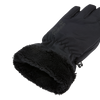 Jack Wolfskin HIGHLOFT GLOVE W Damen Winterhandschuhe Black 9-a350