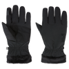 Jack Wolfskin HIGHLOFT GLOVE W Damen Winterhandschuhe Black 9-a360