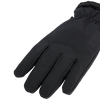Jack Wolfskin HIGHLOFT GLOVE W Damen Winterhandschuhe Black 9-a461
