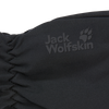 Jack Wolfskin HIGHLOFT GLOVE W Damen Winterhandschuhe Black 9-a462